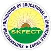 Suryakheetra Foundation of Educational & Charitable Trust