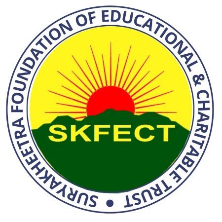 suryakheetra